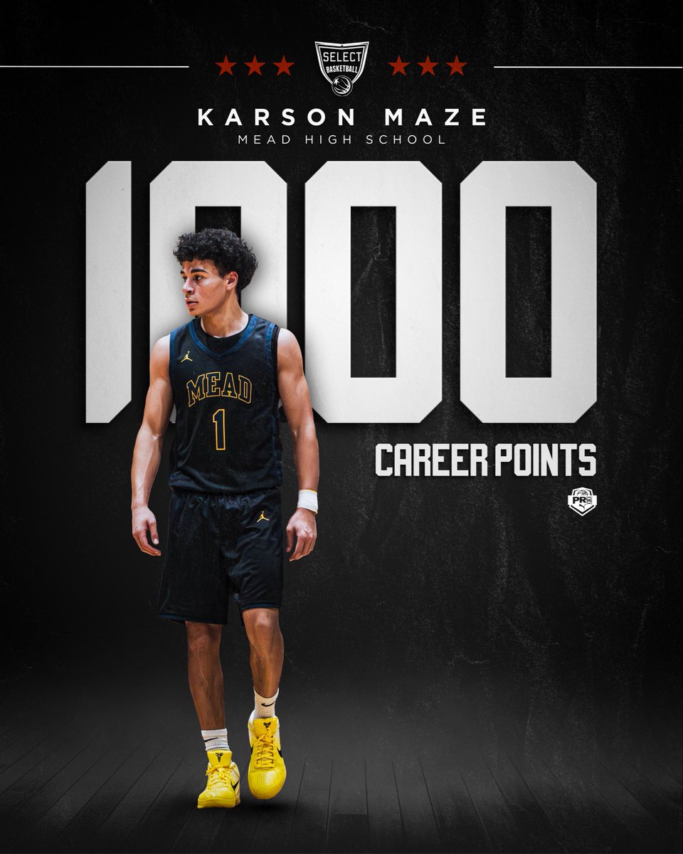 Select Basketball (MBB) tweet media