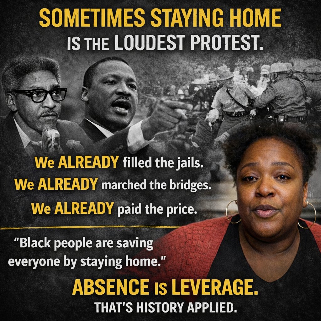 Bayard Rustin Coalition - BRC LGBTQ tweet media