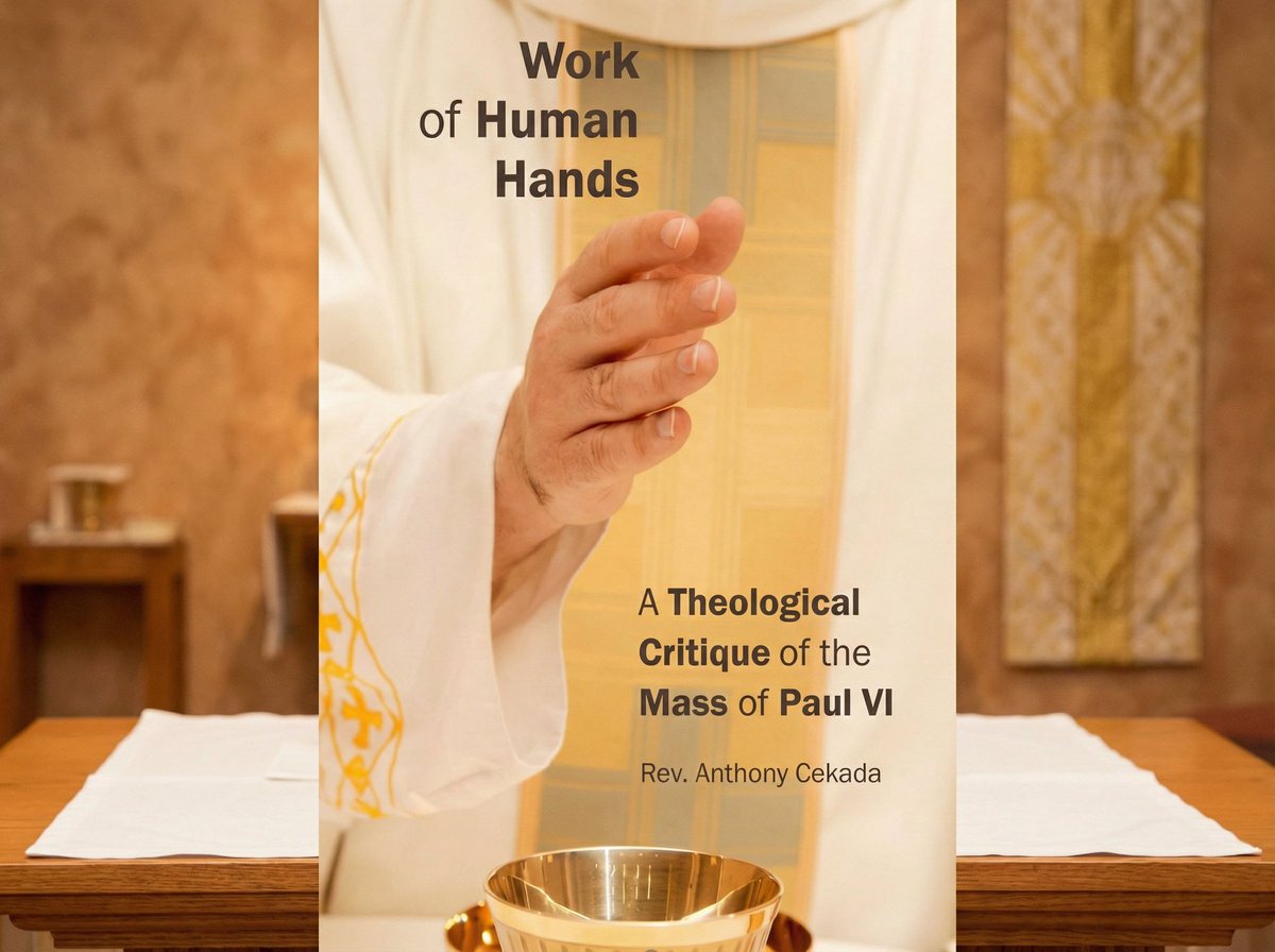 sggresources.org/products/work-…