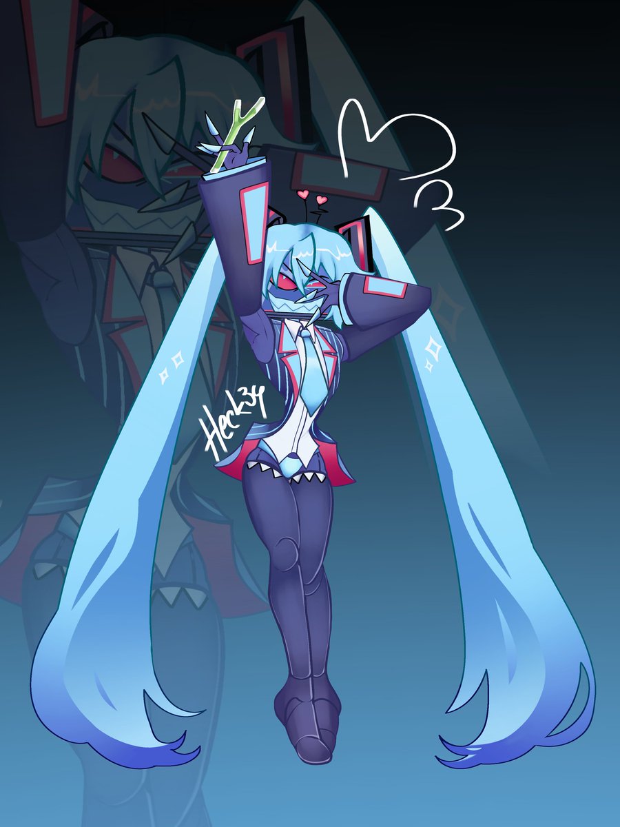 certenka81097's tweet photo. I'm an idiot. I swear I'll sell it😔
#vox #hazbin https://t.co/pNMhF0EfTe