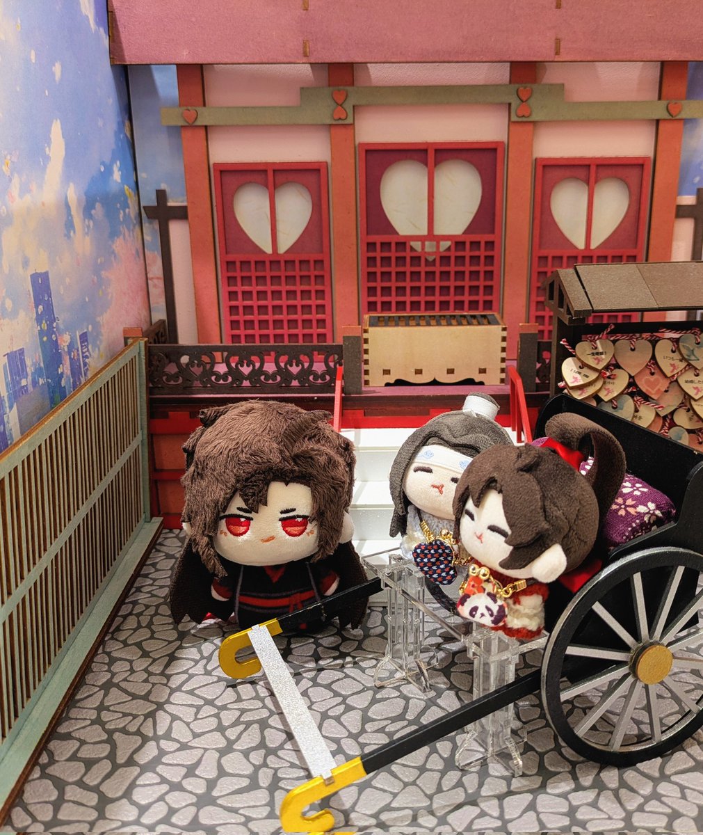 らび (@laviee_en) / Posts / X