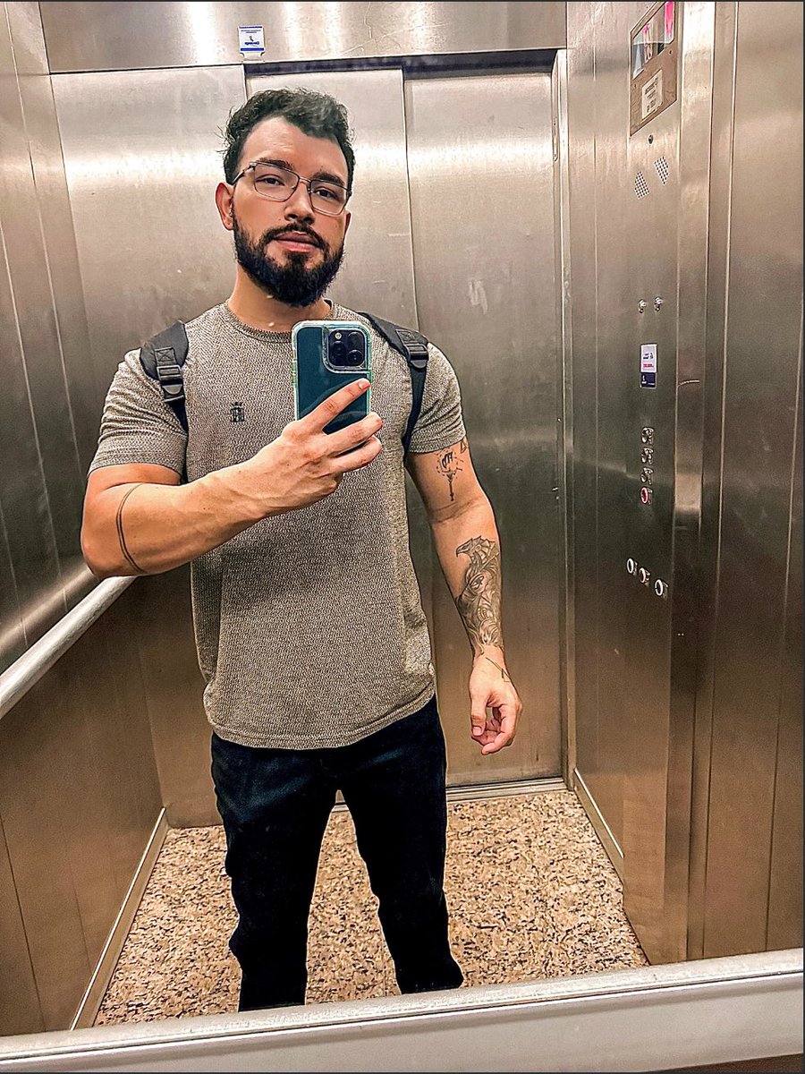 Júnior tweet media