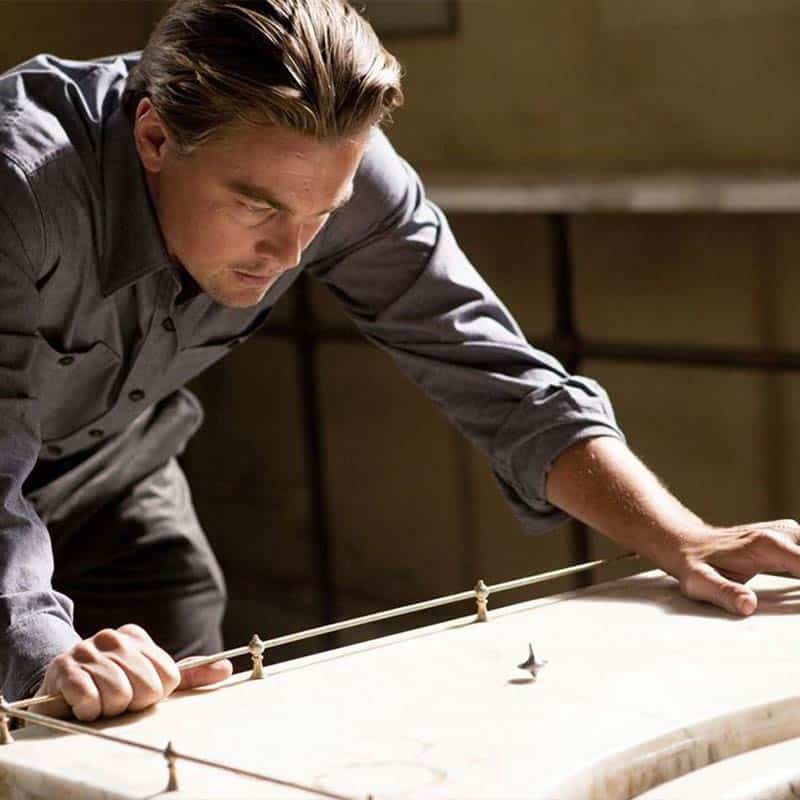 github.com/anthropics/cla…
"Added guard against launching Claude Code inside another Claude Code session"