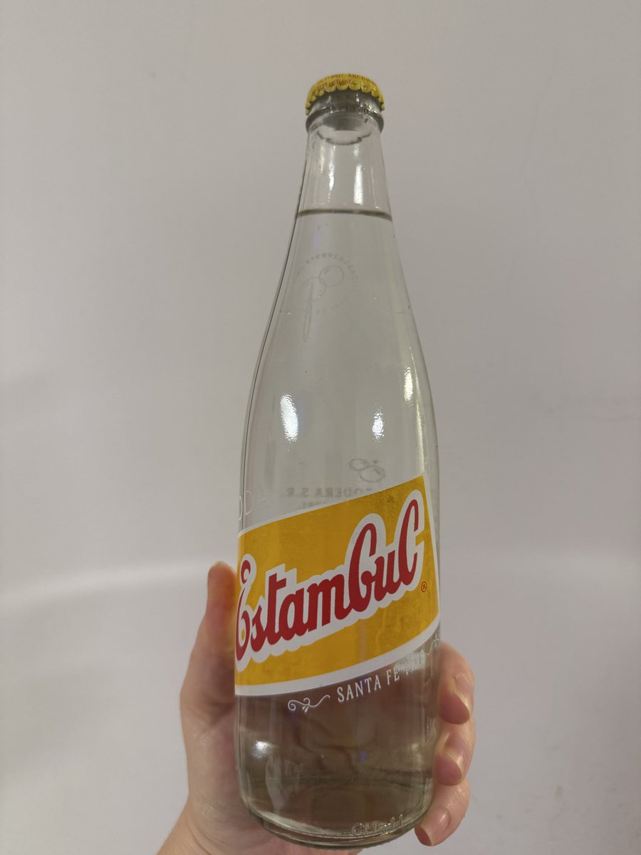 Hola <a href="/estambulBA/">EstambulBA</a>