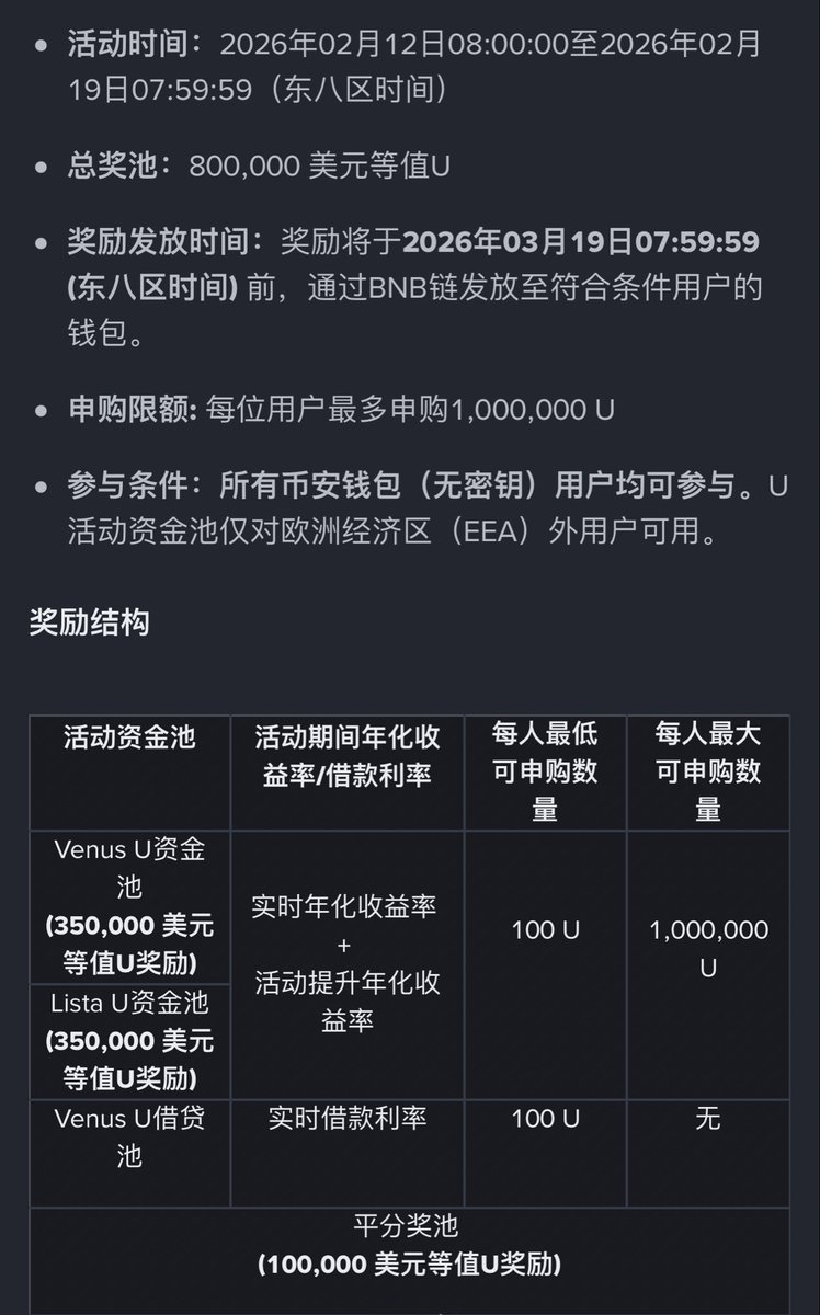 0x独眼👁️ tweet media