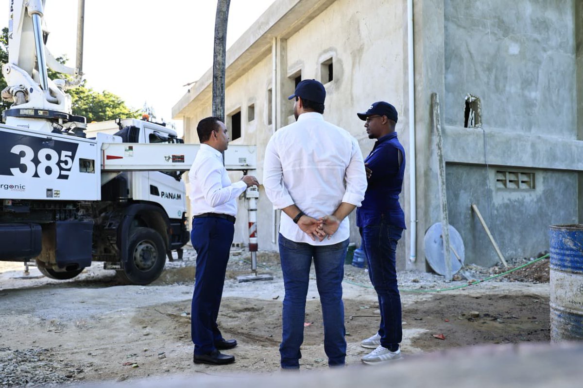 🙌¡El cambio en salud mental también es un hecho!