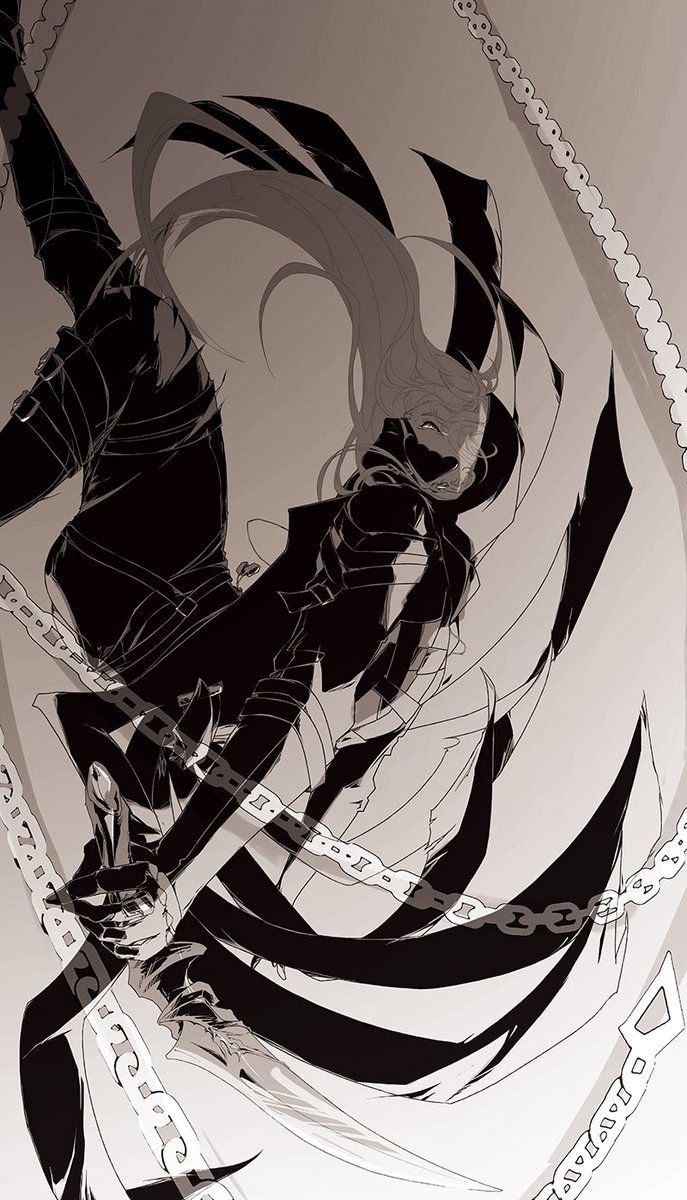 大角的铲屎官 tweet media