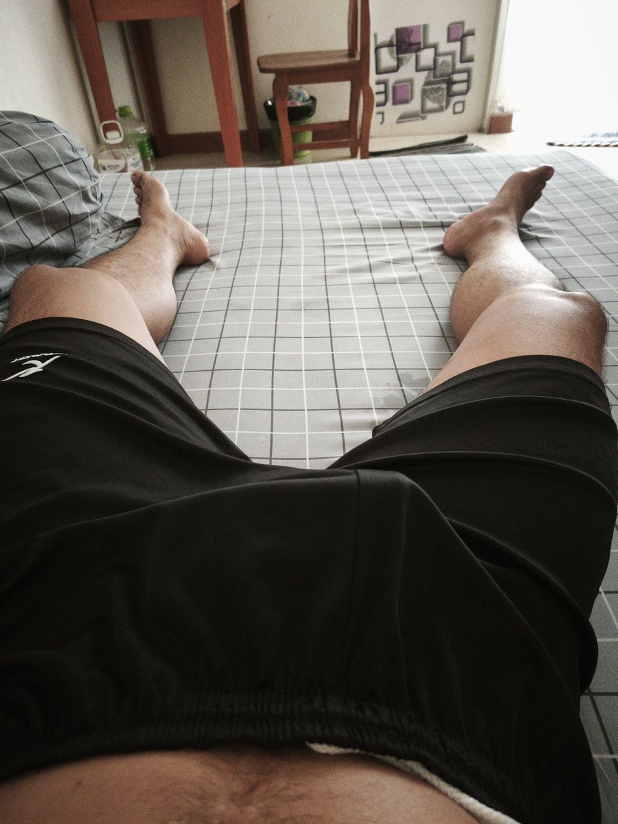 ง่วงจังเลยงับ 😝😝