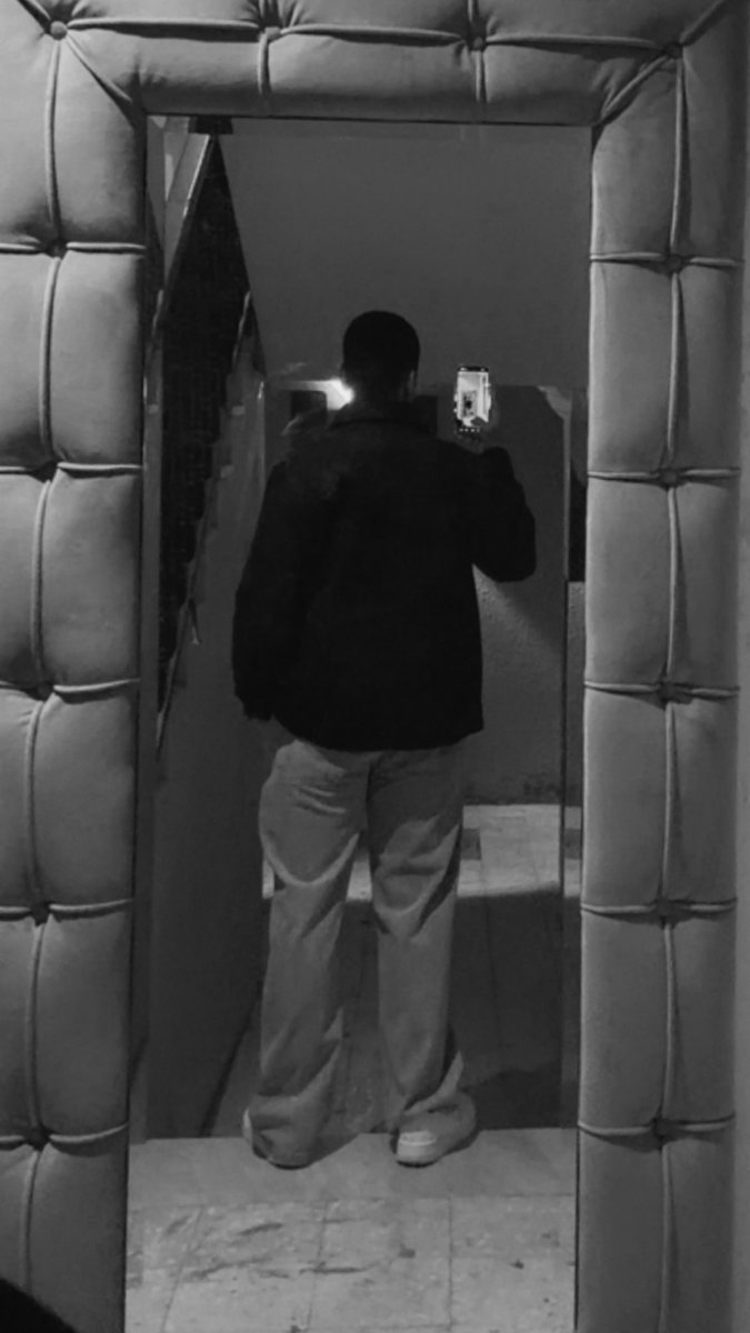td0bk's tweet photo. 5:10
9° https://t.co/9oZiNWdBsj