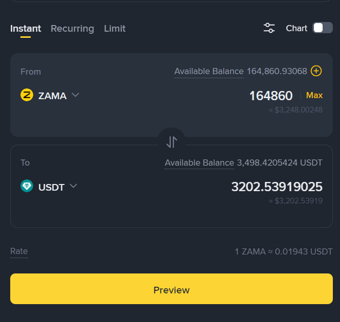 Solo Top tweet media