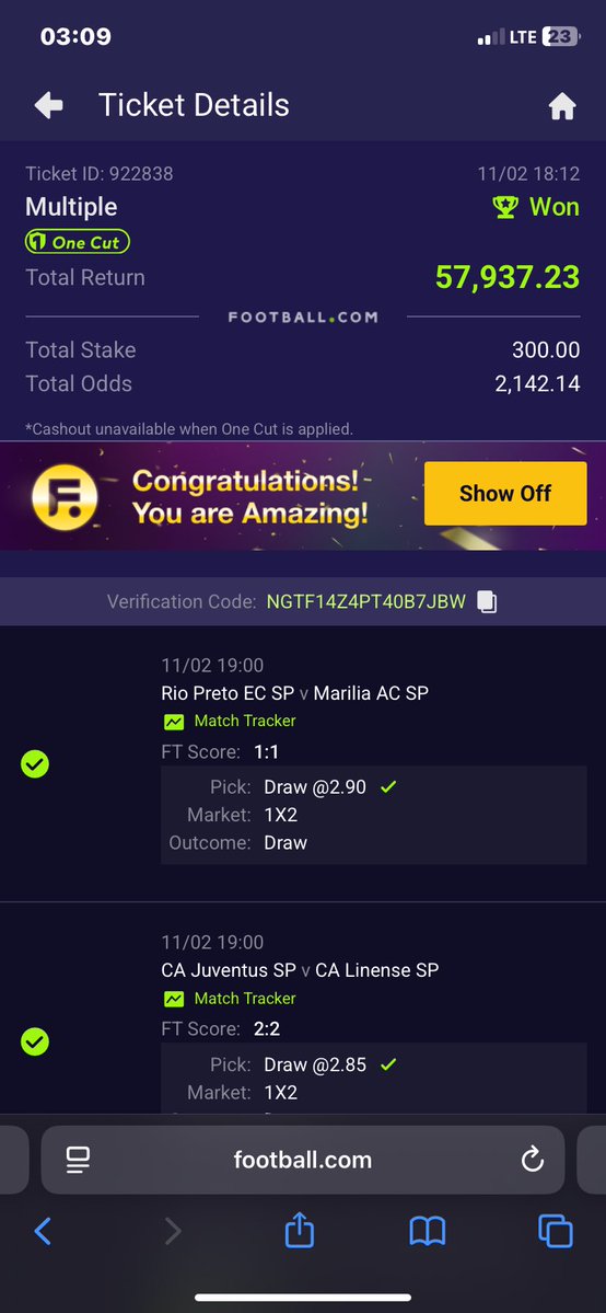 <a href="/isthaths/">HSUW</a> thanks for this boss😭🤲