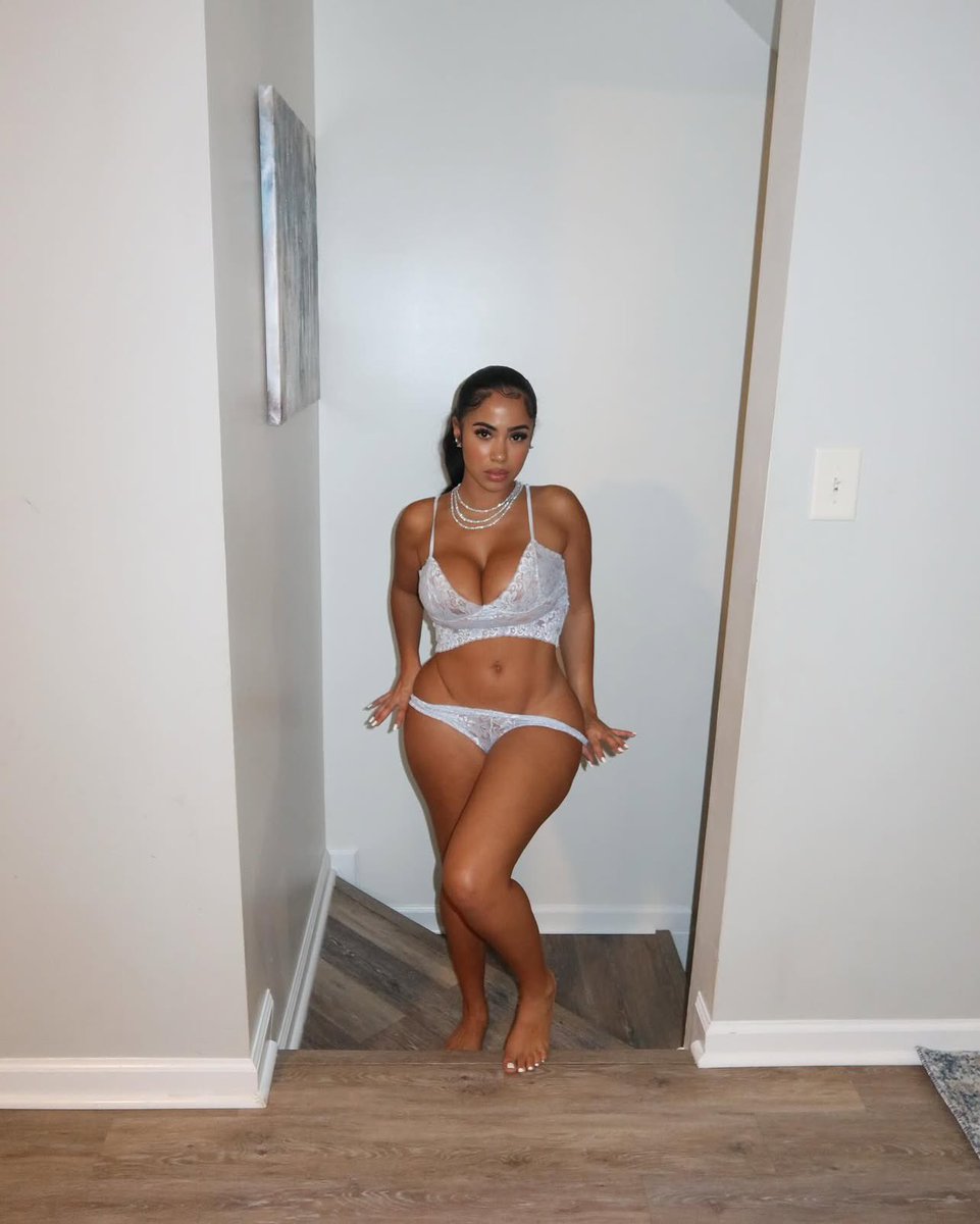 Picture perfectly, baby.