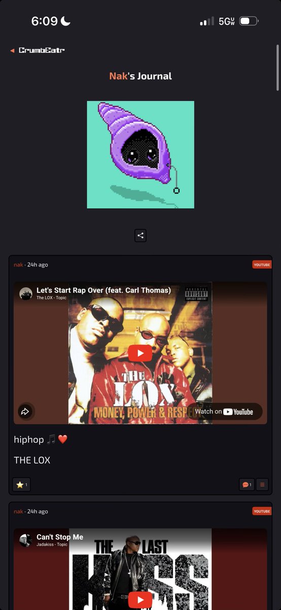 NAKLOL🛜🖥️ tweet media