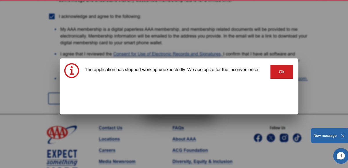 Darren Bratton tweet media