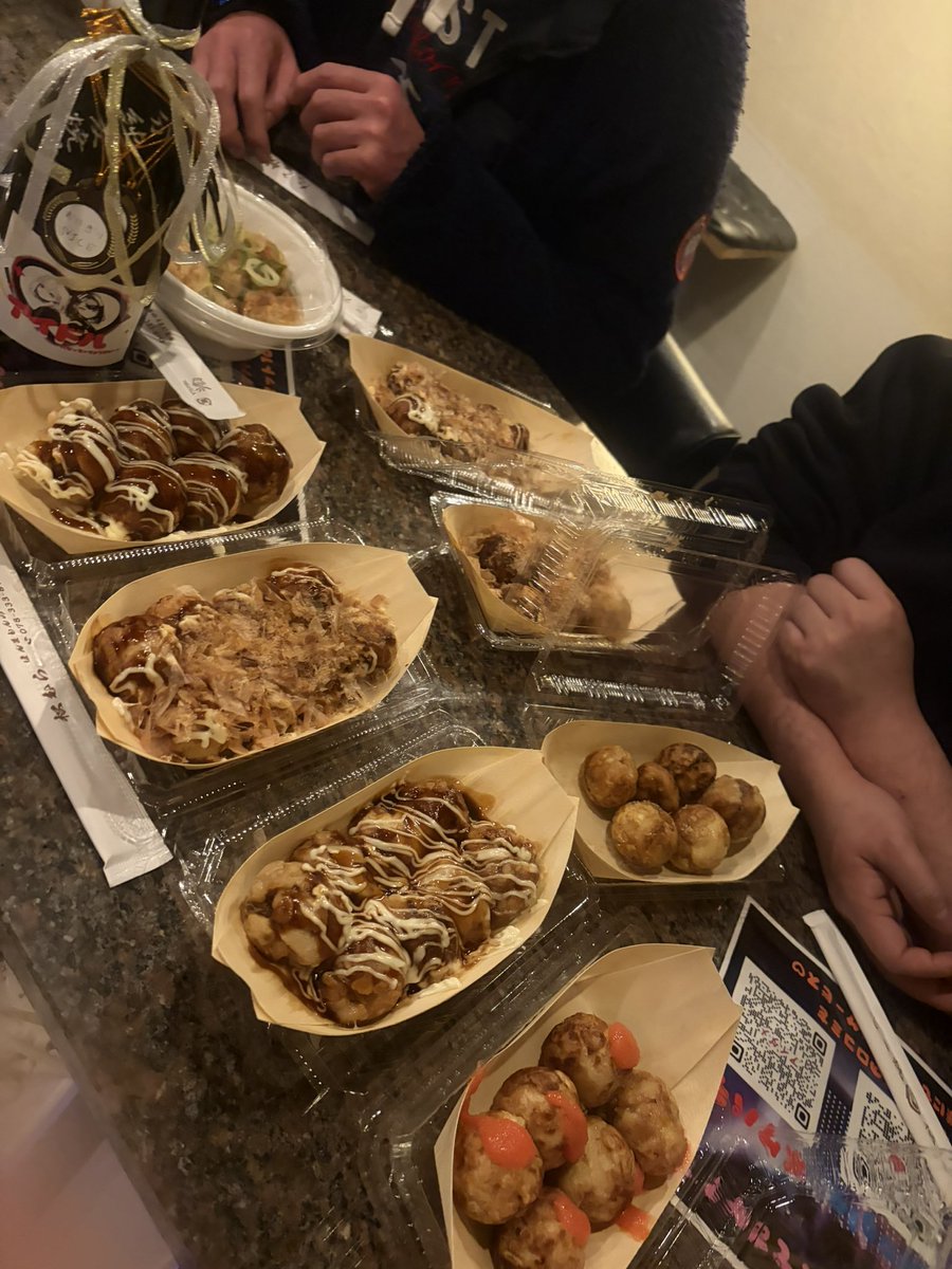 あーちゃん🐰🎀 (@a__chan_nn) / Posts / X