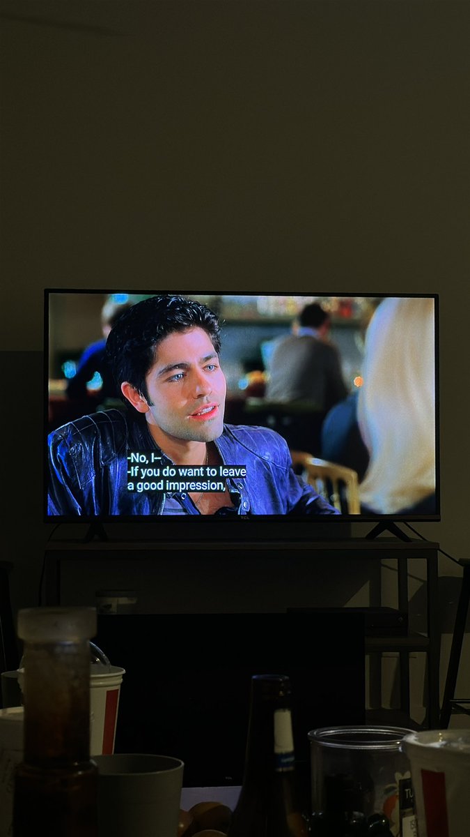 Bob “Big shot” Buncan tweet media