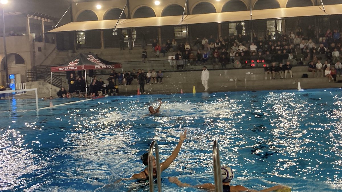 Dan Albano tweet media