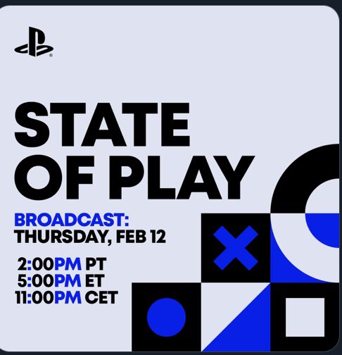 MrawesomesN's tweet photo. Big stream day tomorrow neighbors. We will be taking a break at some point to watch the Sony state of play. Supposed to be some Marvel Tokon info. It is supposed to have at least 20 characters. So I hope we get some reveals tomorrow. Who do you want to see in this game? https://t.co/CuuVmGYA9w