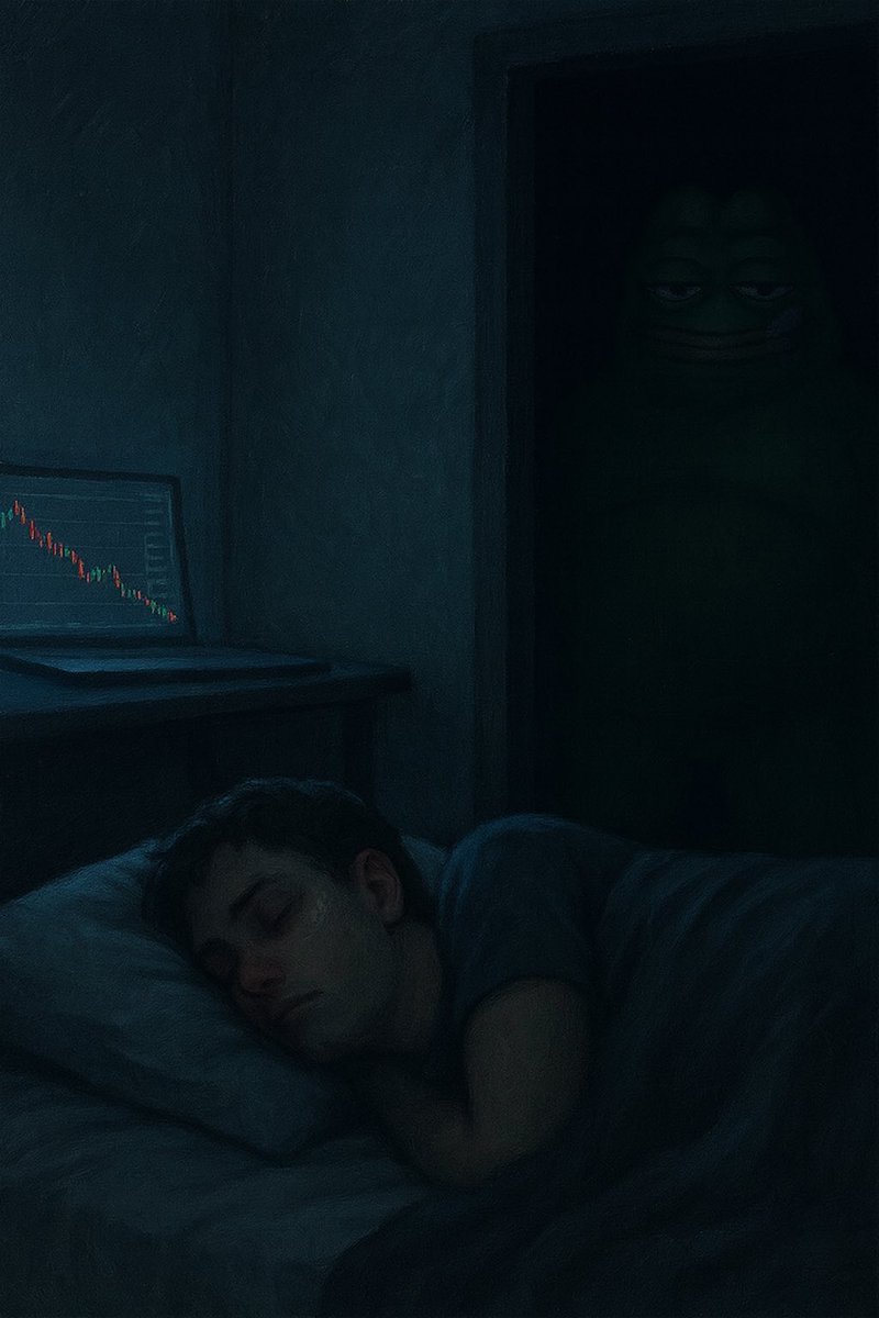 $GROYPER on PulseChain 🐸 tweet media