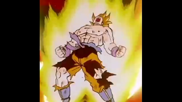 CINEPOLIS COLOMBIAAAA!!!