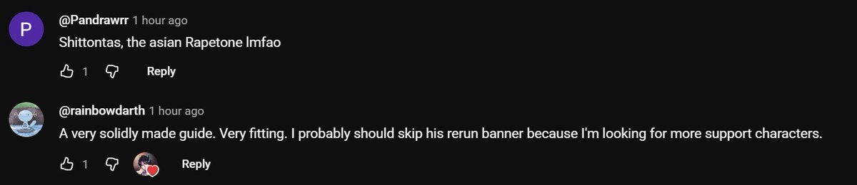 saintontas tweet media