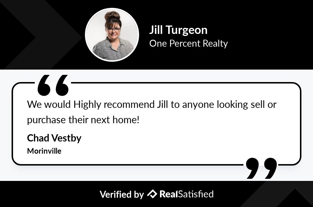 jillthestager's tweet photo. I love happy clients! https://t.co/72UeHHuJP1 via @realsatisfied https://t.co/4uOSpg7qYT