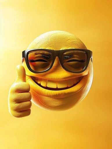 ,,, WHAT EVER TRUMPHF'S PERSPECTIVE IS ON PATRIOTISM, I WANT NO PART OF, NONE WHAT SO EVER, NOT BYE ANY STRETCH OF THE IMAGINATION, NOTHING, NOTHING, NOTHING.