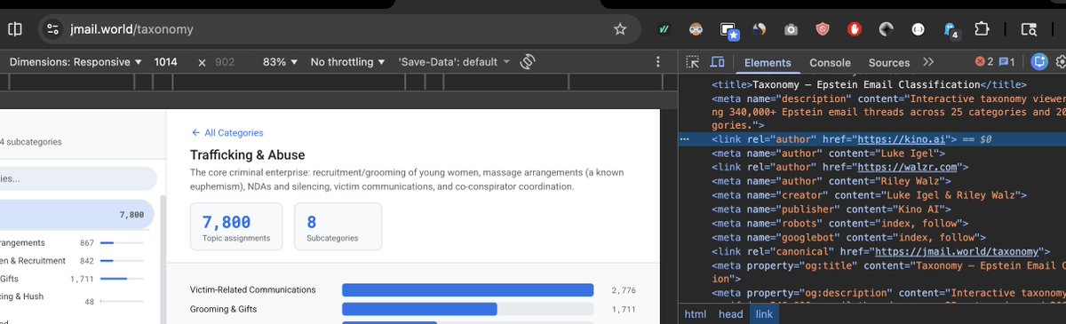 Denis Shilov tweet media