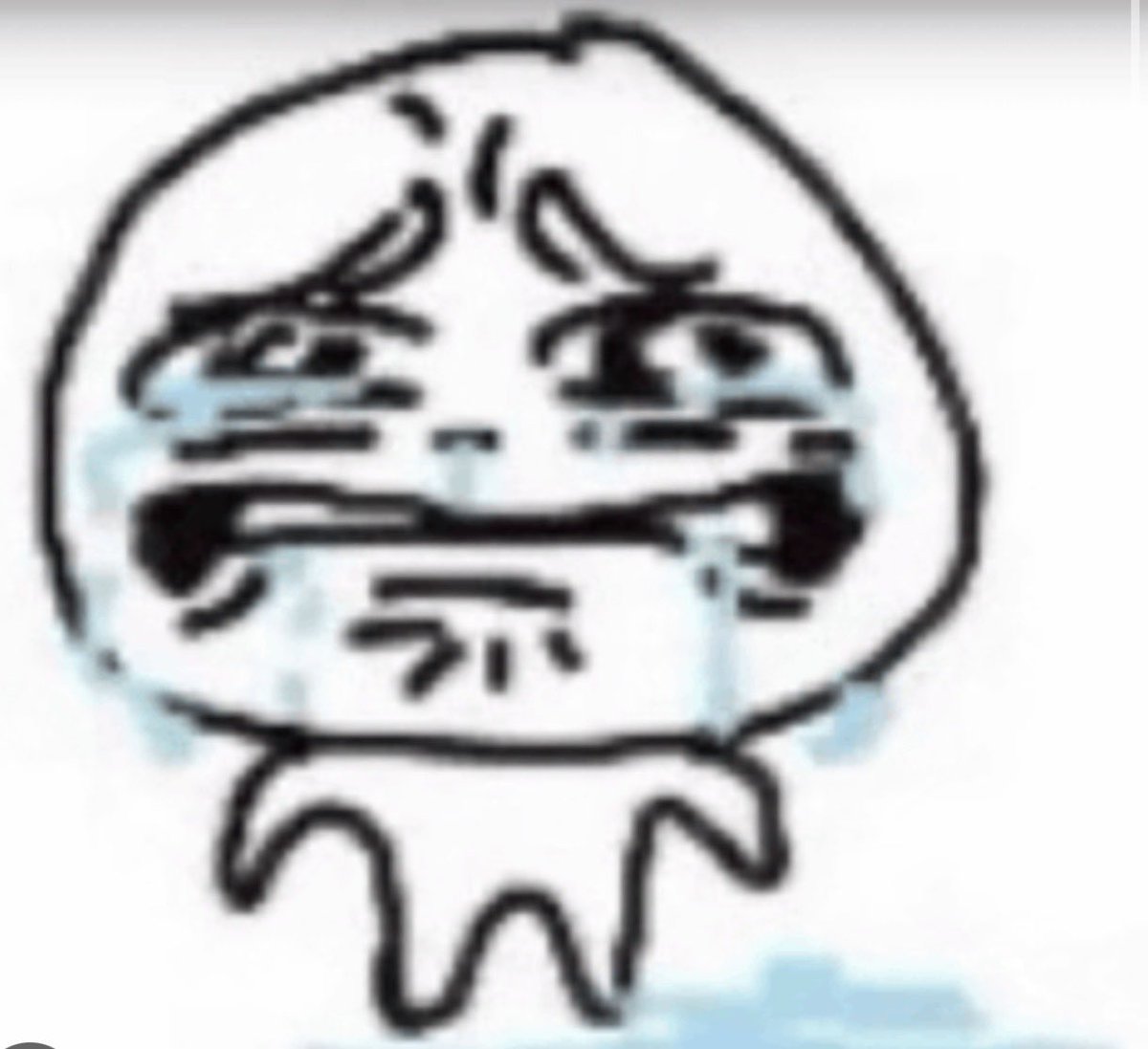 WhatYouThink⁷ tweet media