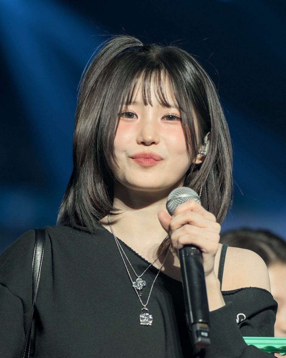 Totally Not Roger tweet media