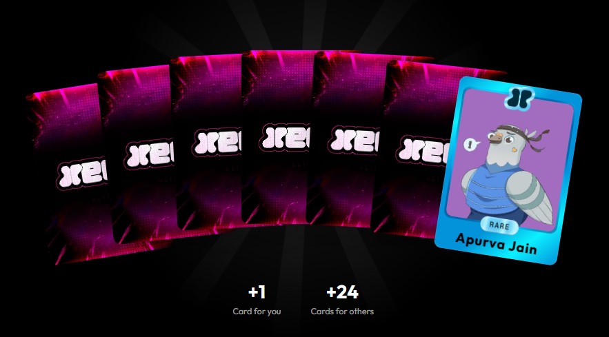 Apurva Jain tweet media