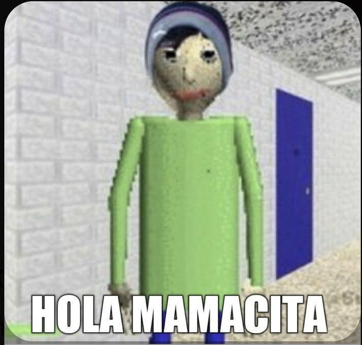 Luna 🌐 (@lunaa_rtm) on Twitter photo 