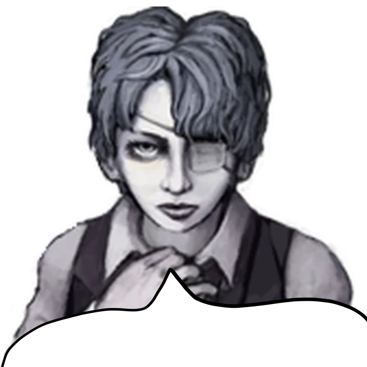 𝕵𝐈𝐆𝐎𝐊𝐔𝐊𝐎﹔† (@rosengaldr) on Twitter photo 