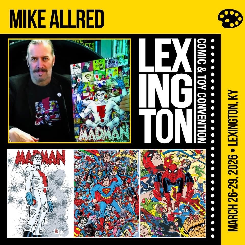 comics reporter tweet media