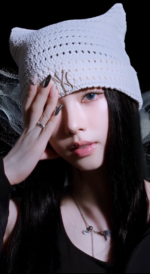 고양이 🐈‍⬛