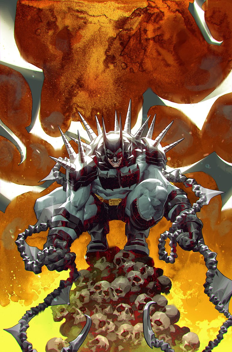 Kael Ngu tweet media