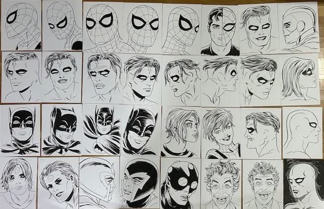 comics reporter tweet media