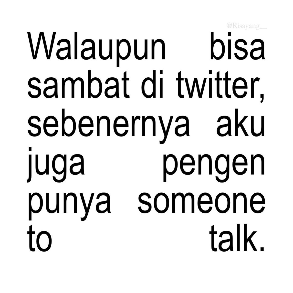 Risayang__'s tweet image. 