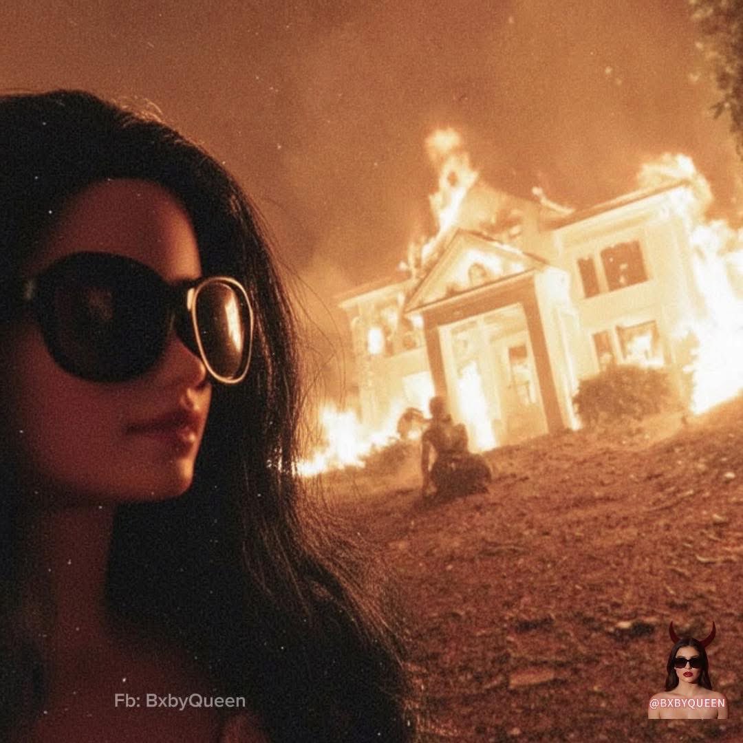 Yo, cuando me buscan y me encuentran: