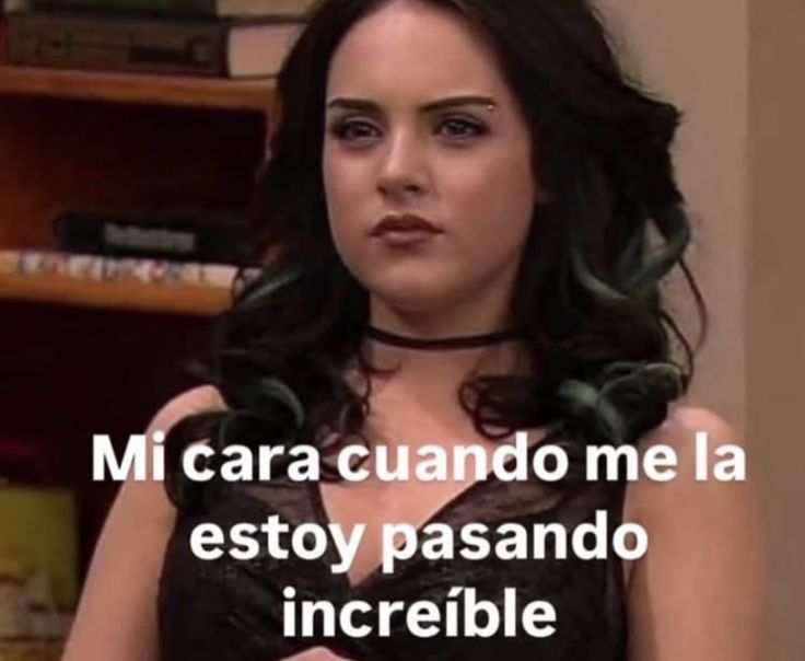 Pkittass (@pkittass) on Twitter photo 