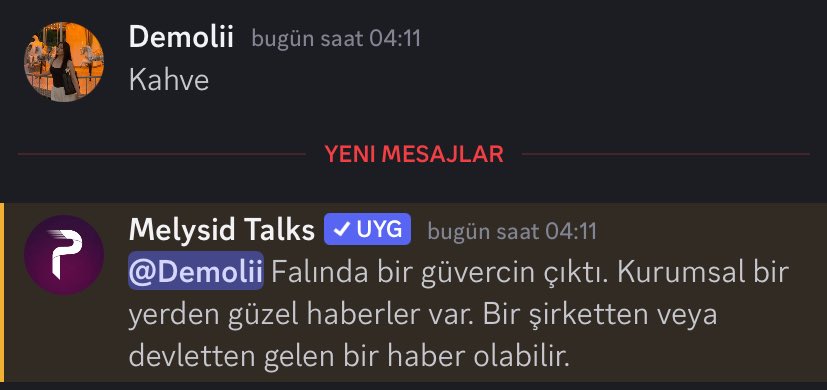 demoli58's tweet photo. Hadi bakalim guveniyom sana https://t.co/AQ2CHhzQVs