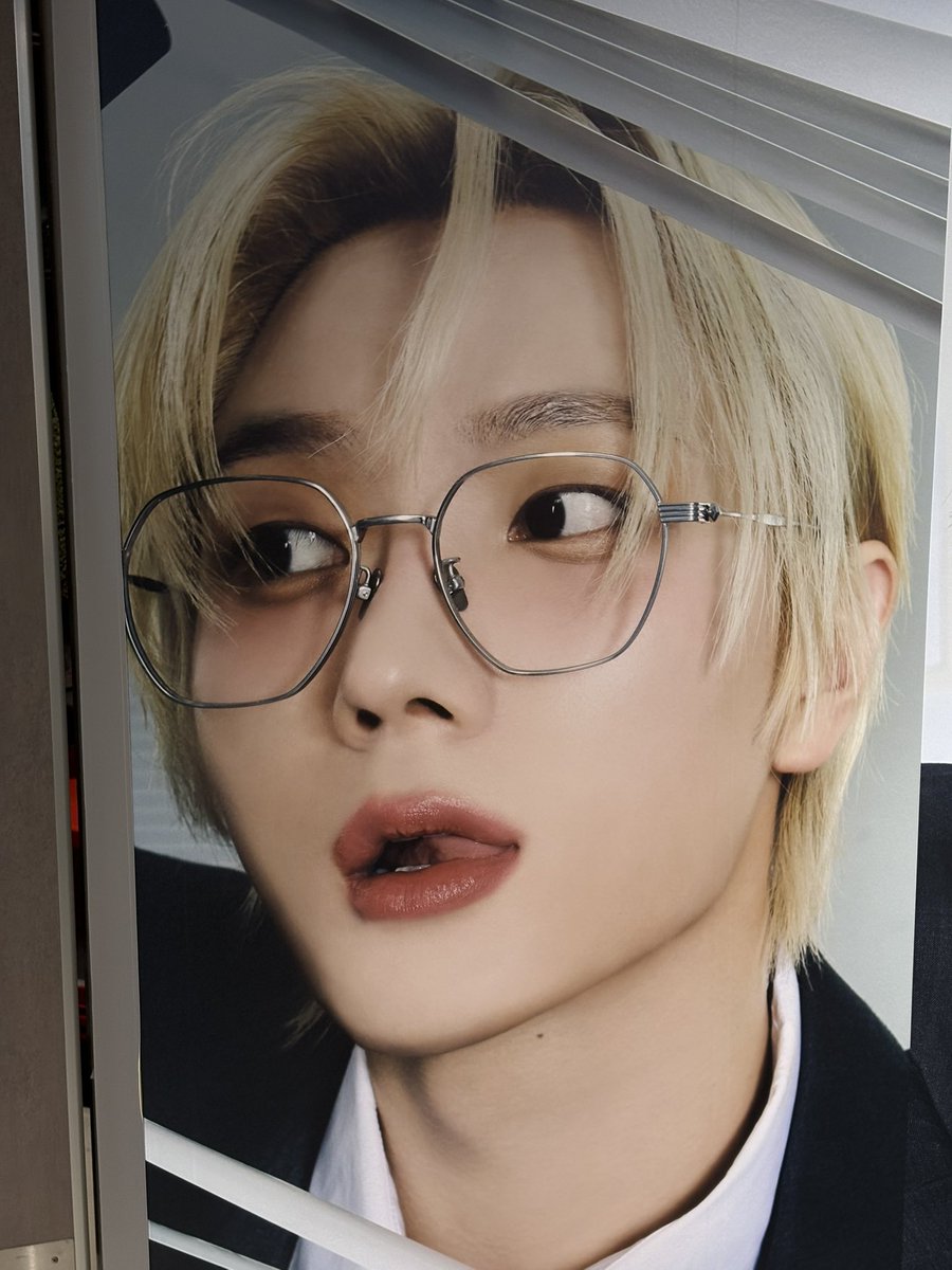 このソンホがち可愛すぎる🐱
<a href="/bibiang_japan/">BiBiANG Japan Official</a>