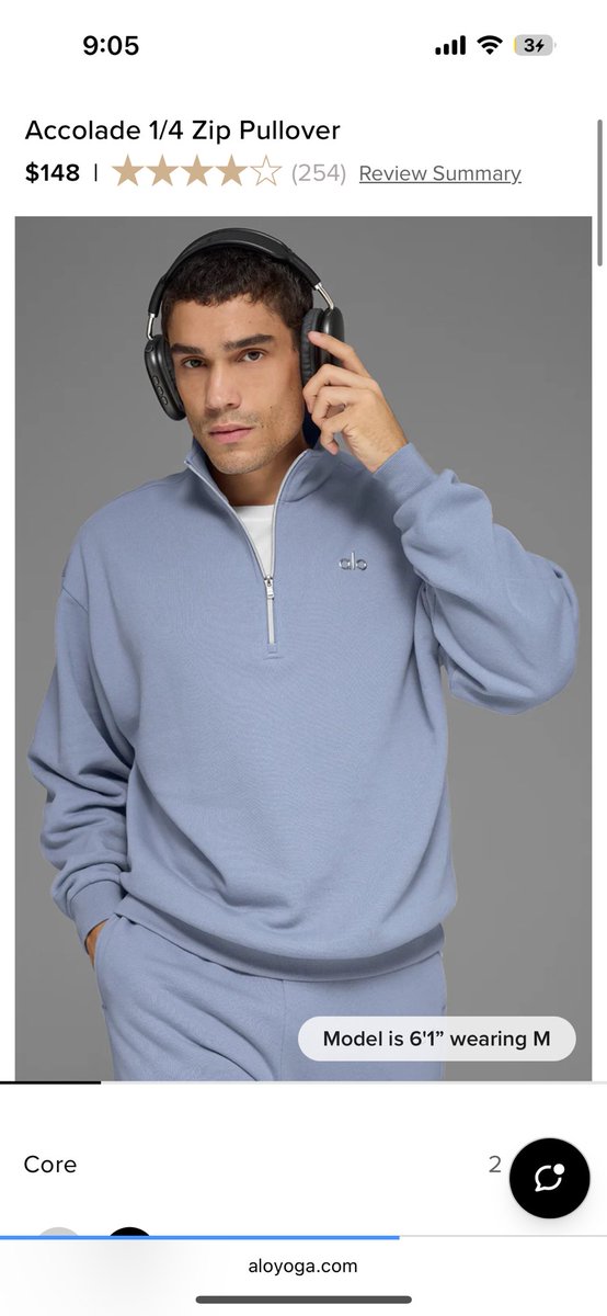 jacks cod tweet media