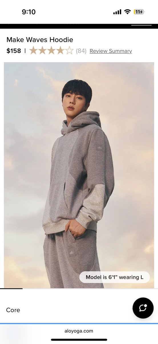 jacks cod tweet media