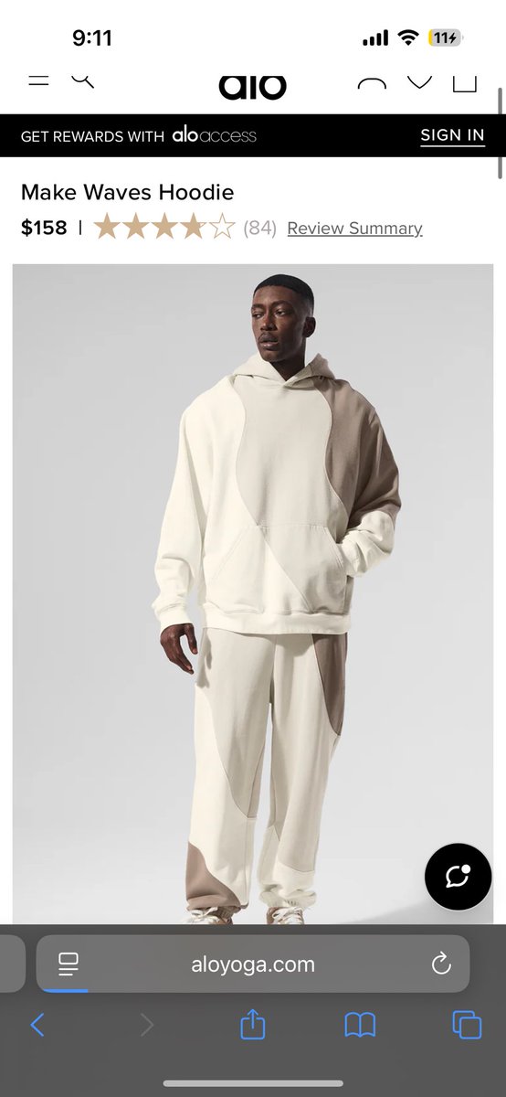 jacks cod tweet media