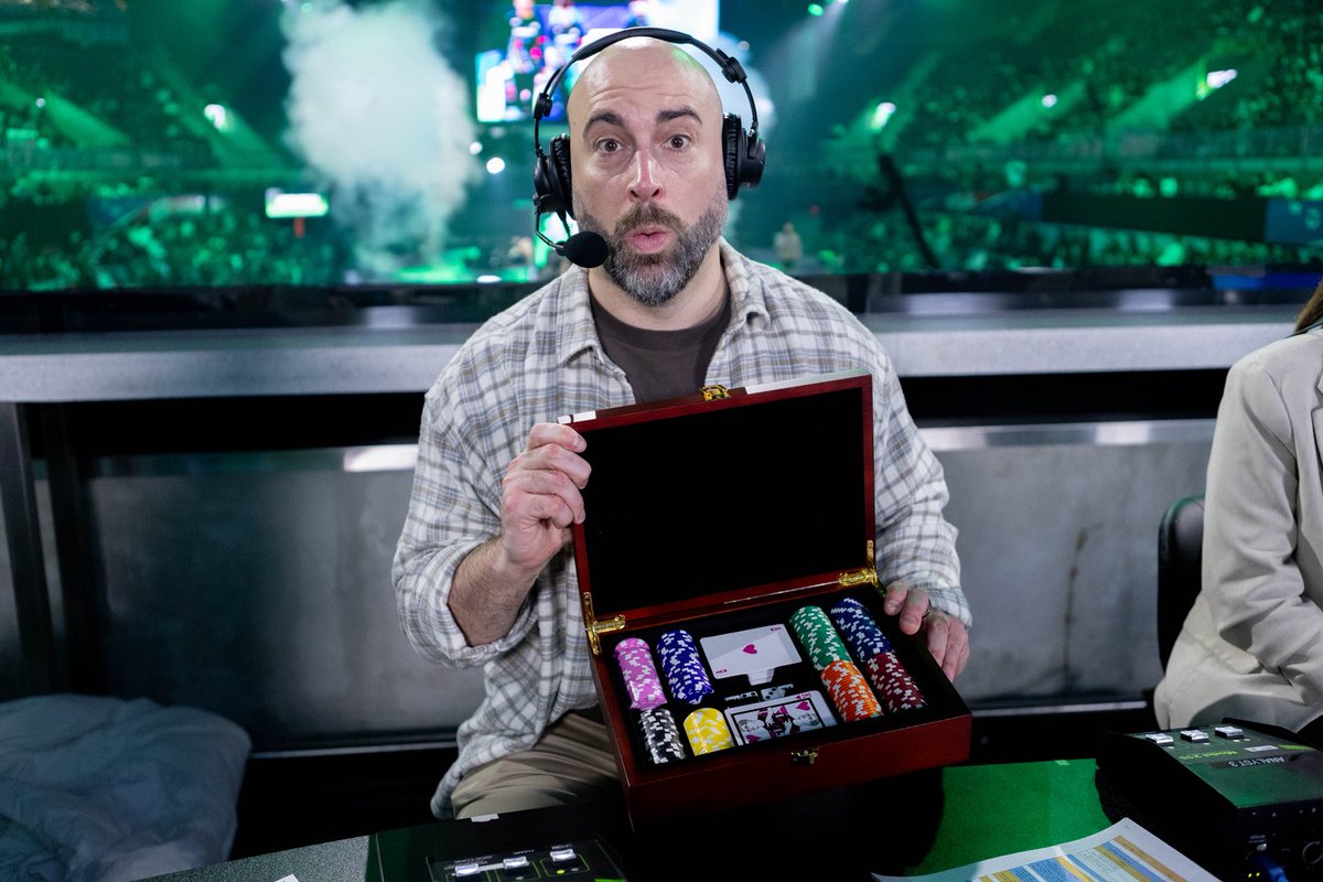 Samuel Bennett 📸: 🔜 MAJOR II tweet media