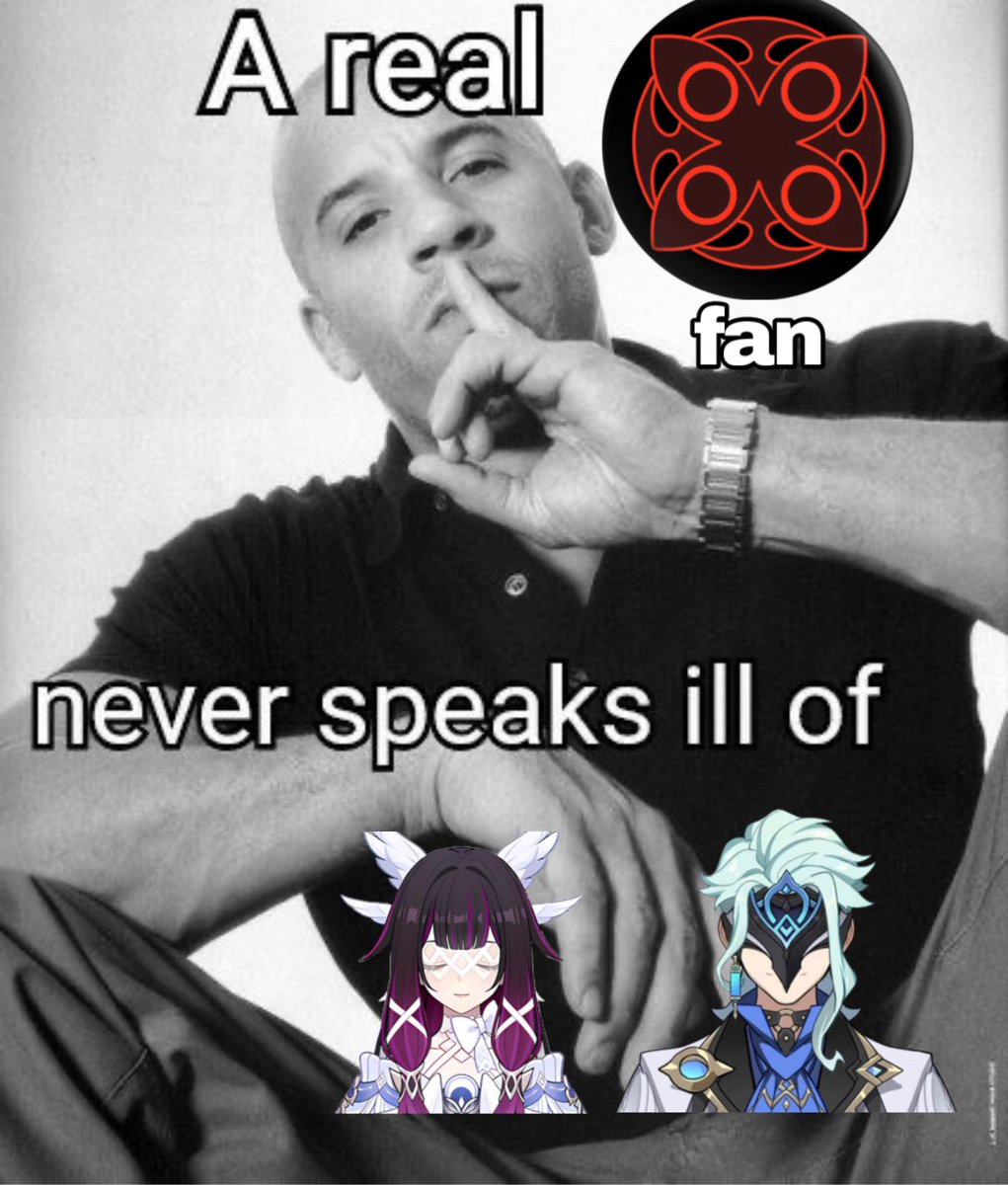daily snezhnaya ⋆˚࿔ tweet media