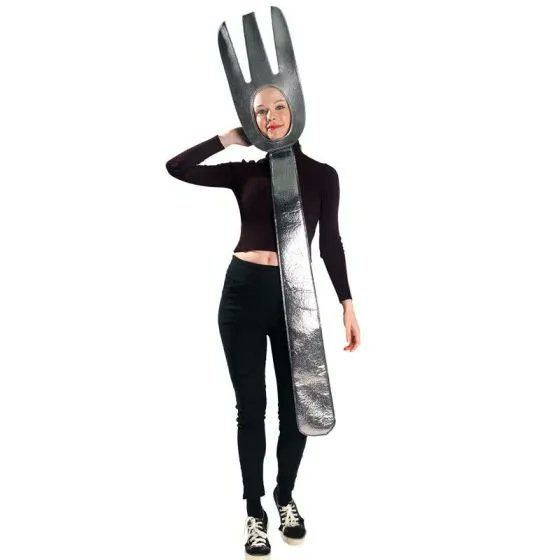 FCA93792903's tweet photo. Tô pronta pro carnaval!
#BBB26 
#RedeBBB 
#FESTADOLIDER 
#MILENA 
#GARFO
#CARNAVAL https://t.co/pOtxHBsF1c