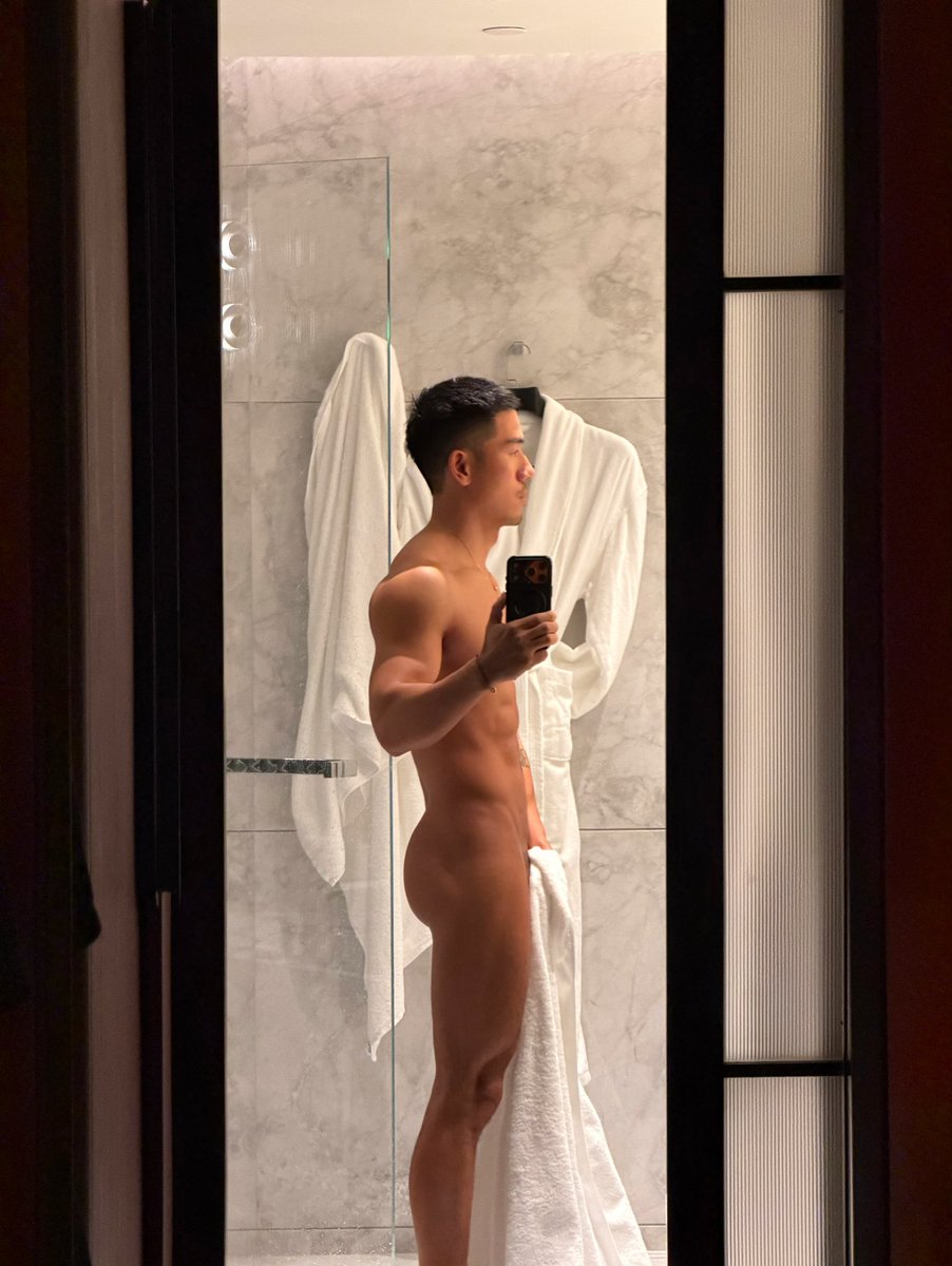 沐川泽 | 上海 tweet media