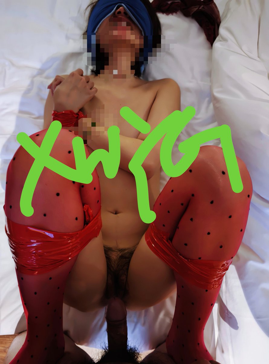 是个果子 tweet media